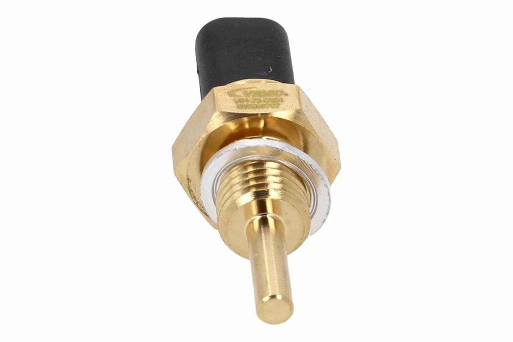 Sonde de température, liquide de refroidissement VEMO ref. V51-72-0324