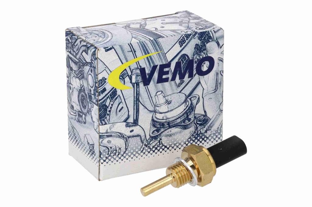 Sonde de température, liquide de refroidissement VEMO ref. V51-72-0324