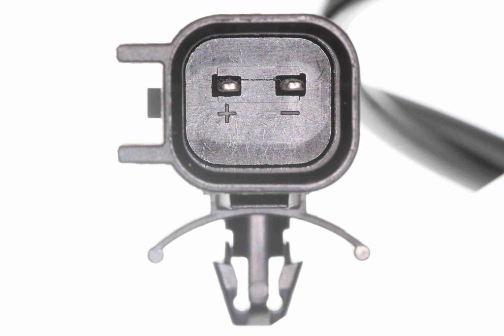 Sensor ABS VEMO ref. V51-72-0364
