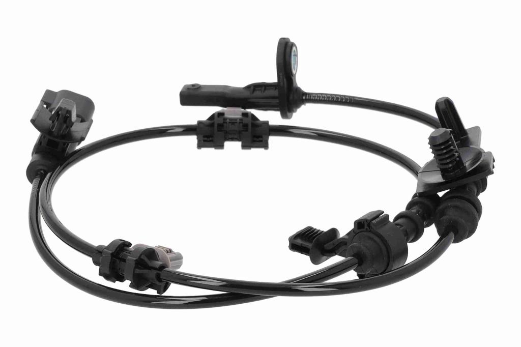 Sensor ABS VEMO ref. V51-72-0364