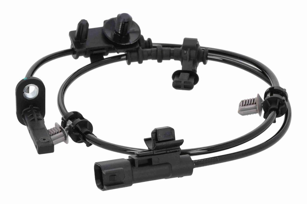 Sensor ABS VEMO ref. V51-72-0364
