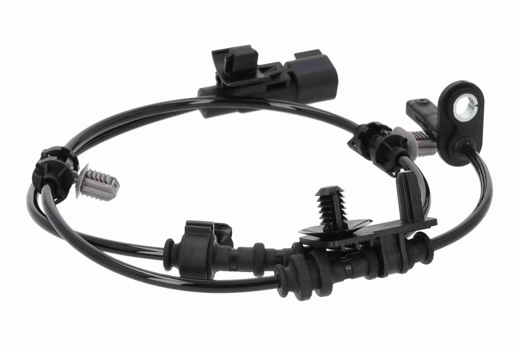 Sensor ABS VEMO ref. V51-72-0364