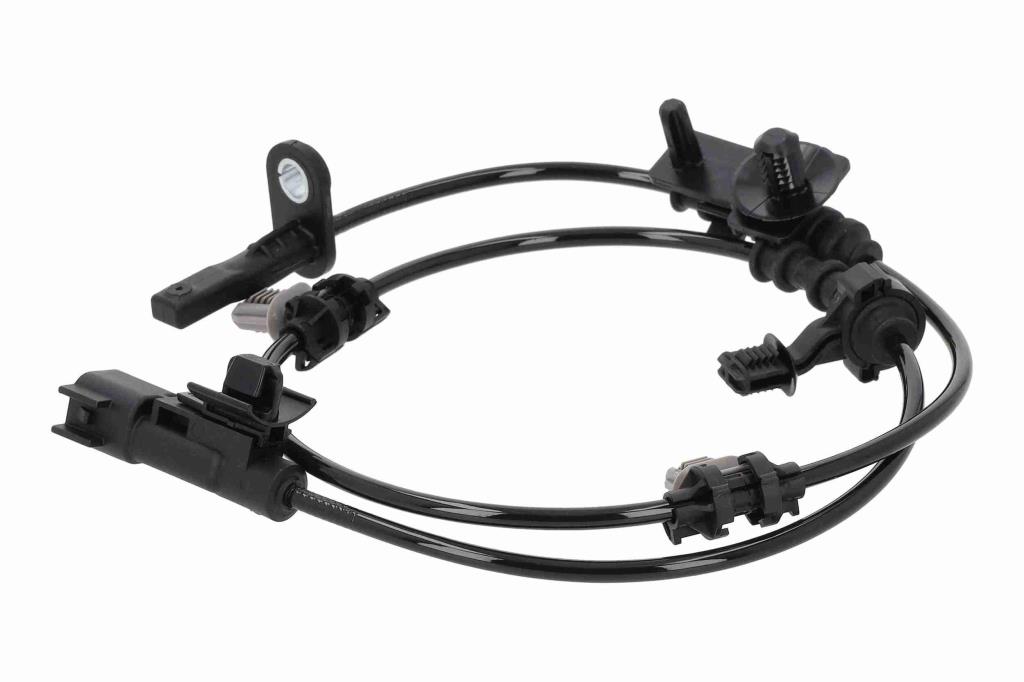 Sensor ABS VEMO ref. V51-72-0364