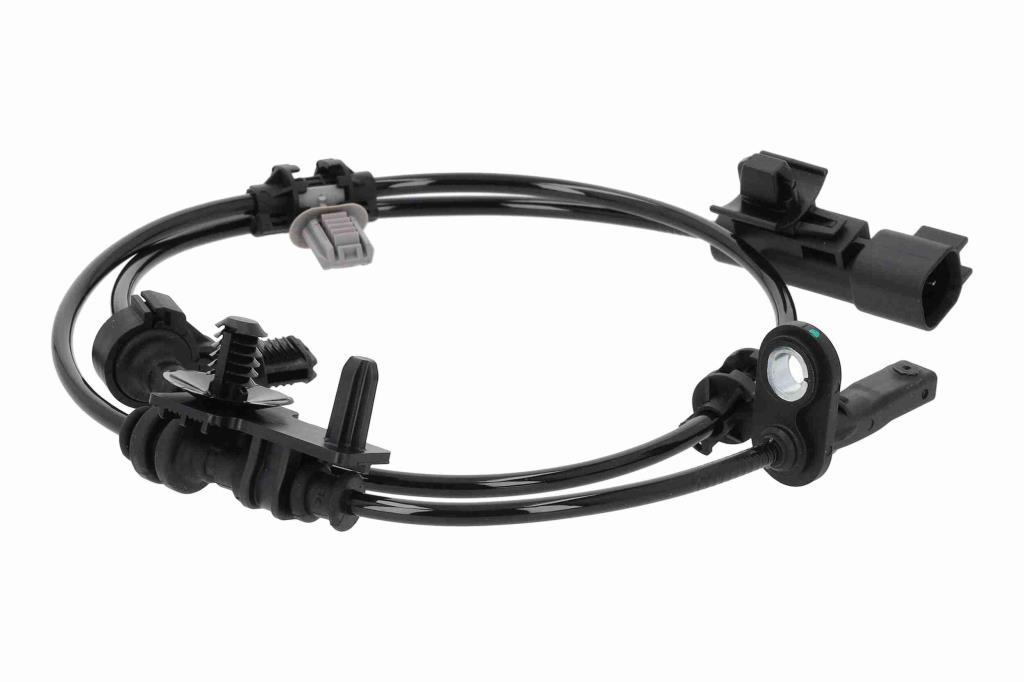 Sensor ABS VEMO ref. V51-72-0364