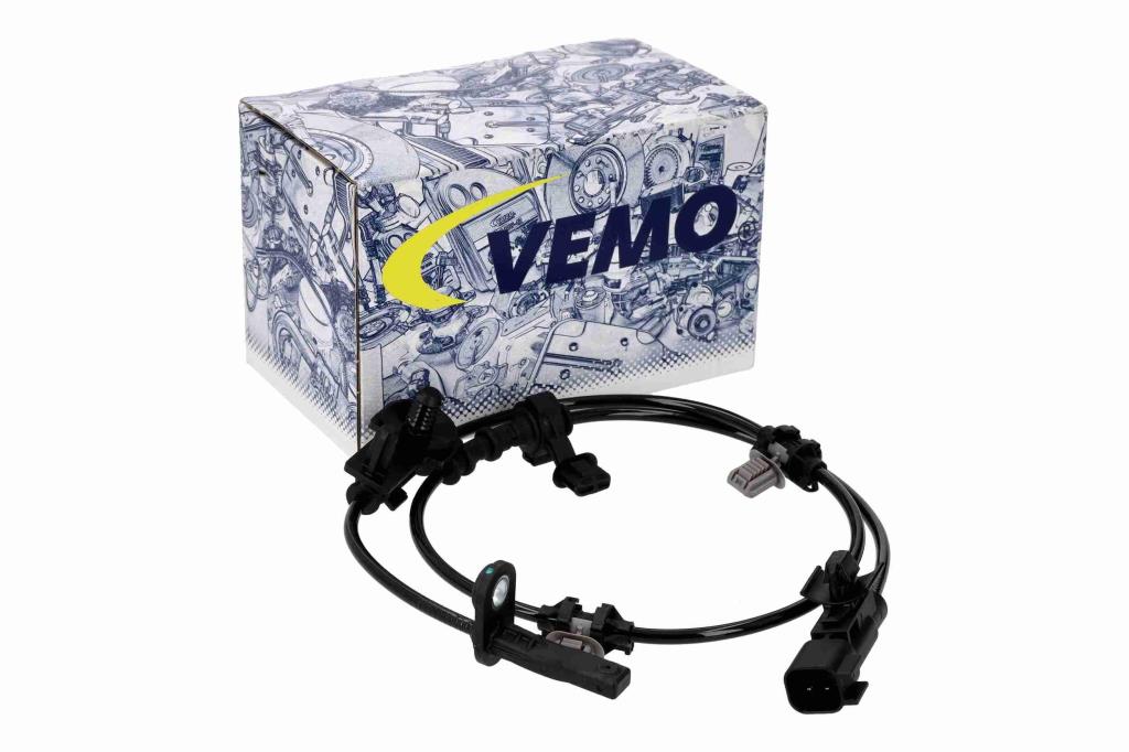Sensor ABS VEMO ref. V51-72-0364