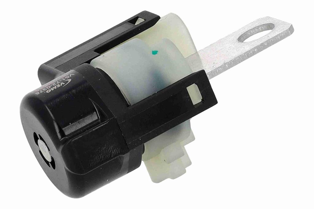Capteur, vitesse VEMO ref. V51-72-0378