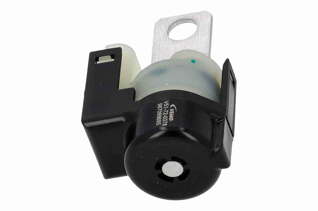 Capteur, vitesse VEMO ref. V51-72-0378
