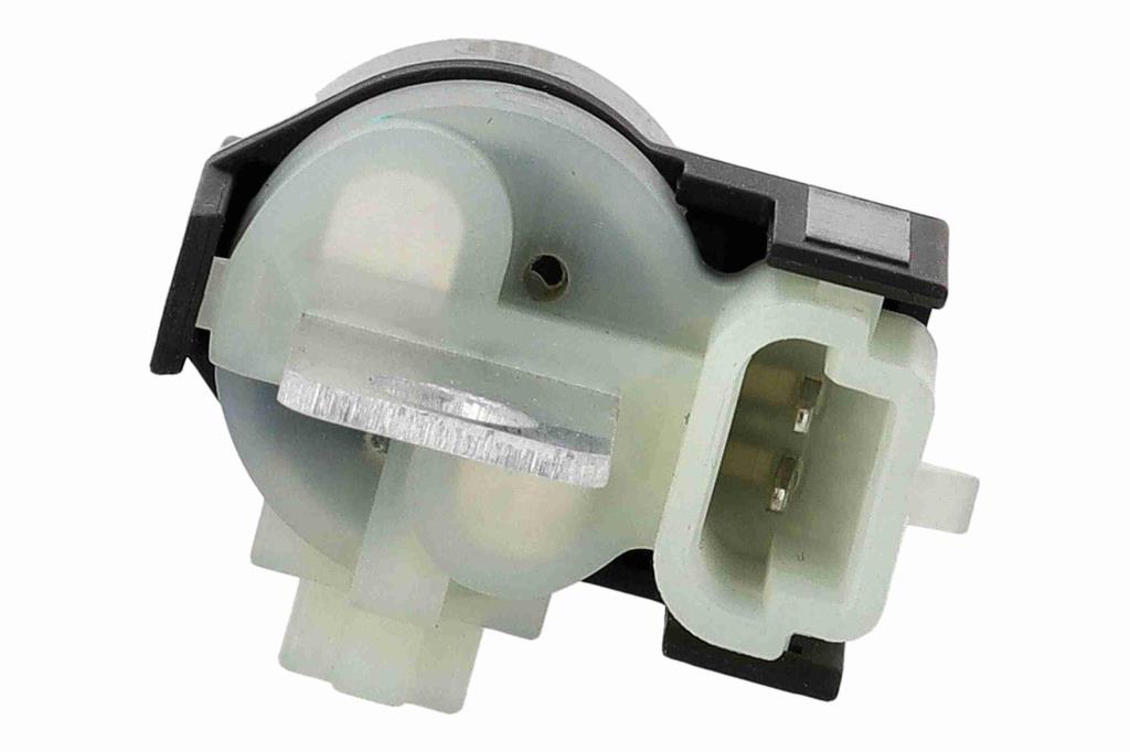 Capteur, vitesse VEMO ref. V51-72-0378