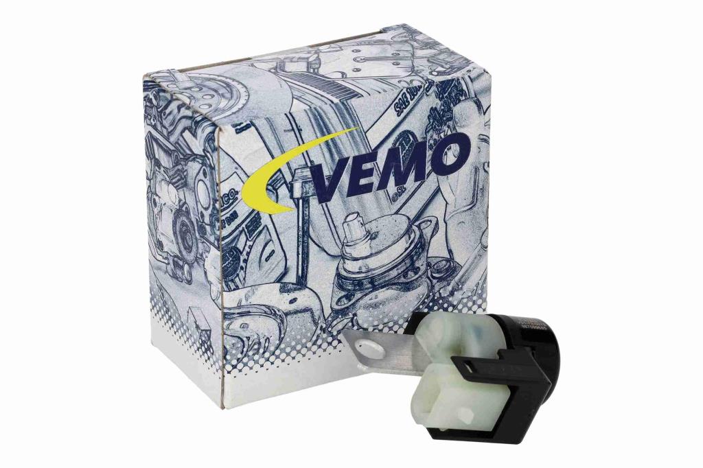Capteur, vitesse VEMO ref. V51-72-0378