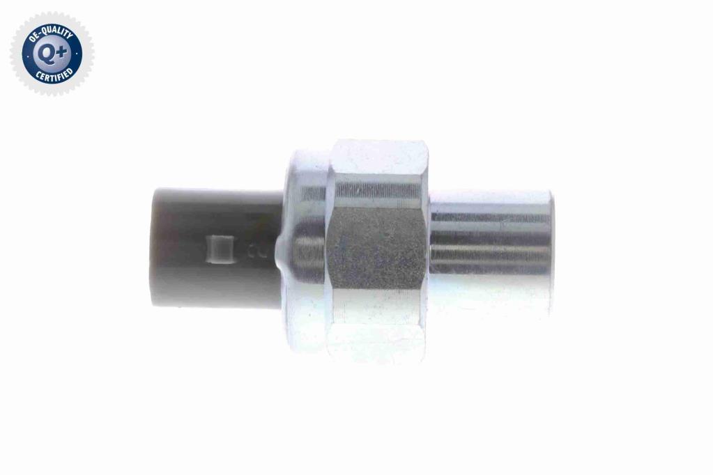 Interruptor de presión, aire acondicionado VEMO ref. V51-73-0002