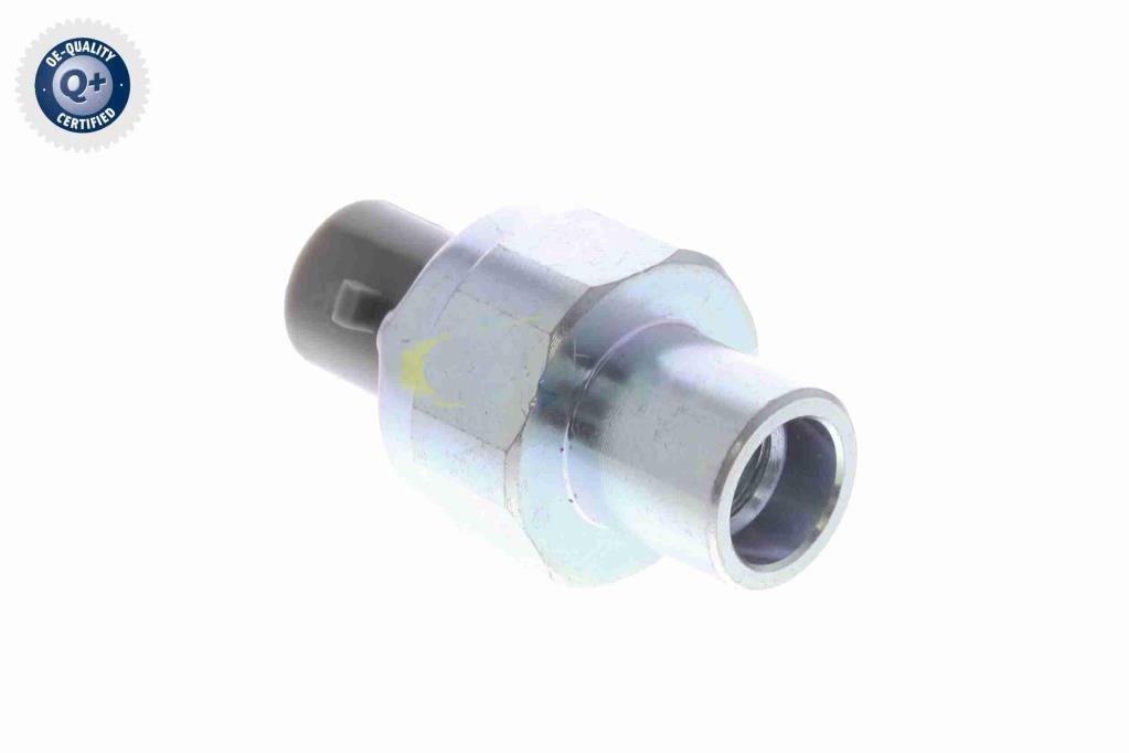 Interruptor de presión, aire acondicionado VEMO ref. V51-73-0002