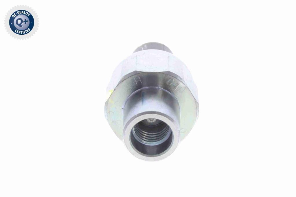 Interruptor de presión, aire acondicionado VEMO ref. V51-73-0002