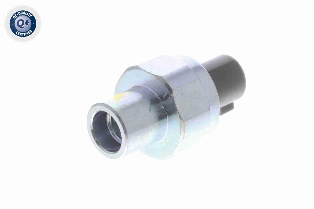 Interruptor de presión, aire acondicionado VEMO ref. V51-73-0002