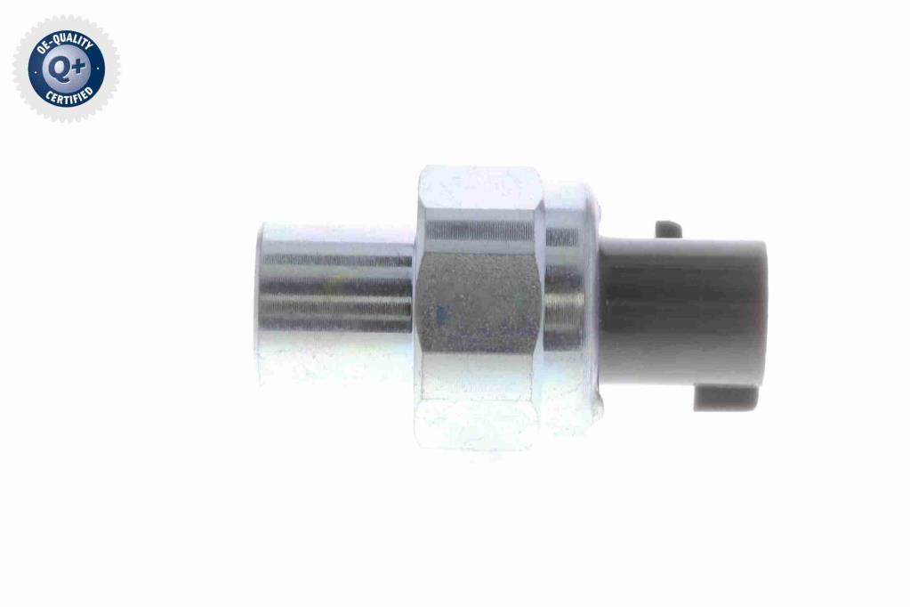 Interruptor de presión, aire acondicionado VEMO ref. V51-73-0002