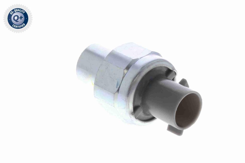 Interruptor de presión, aire acondicionado VEMO ref. V51-73-0002