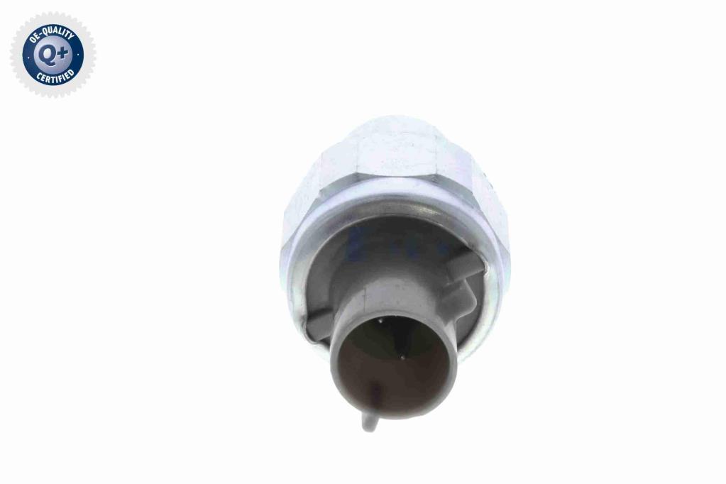 Interruptor de presión, aire acondicionado VEMO ref. V51-73-0002
