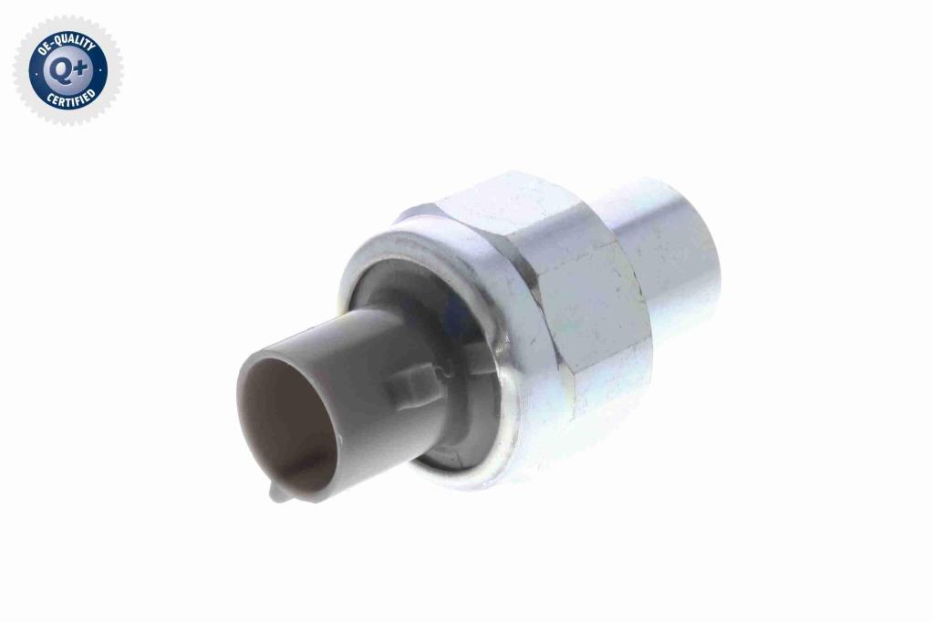 Interruptor de presión, aire acondicionado VEMO ref. V51-73-0002