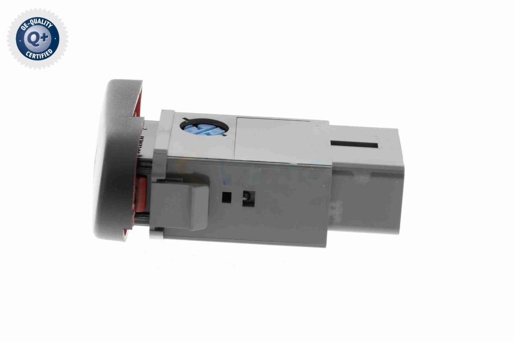 Interrupteur de signal de détresse VEMO ref. V51-73-0003