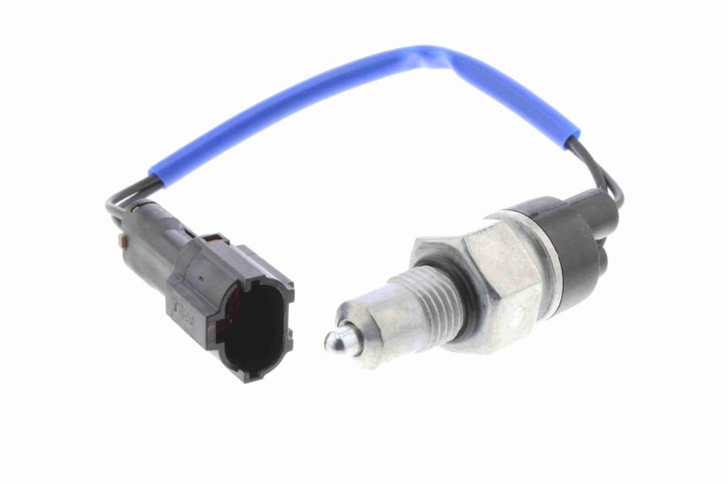 Conector de luz de retorno VEMO ref. V51-73-0004