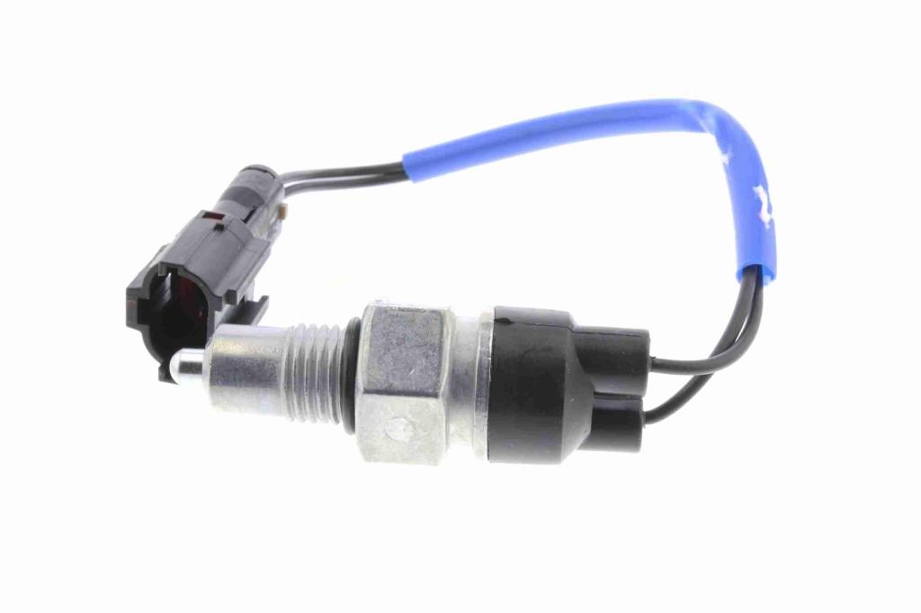 Conector de luz de retorno VEMO ref. V51-73-0004