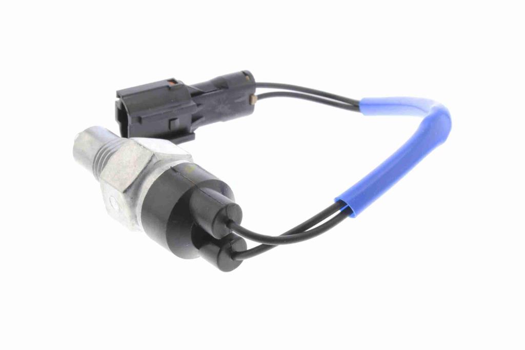 Conector de luz de retorno VEMO ref. V51-73-0004
