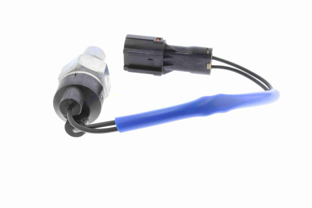 Conector de luz de retorno VEMO ref. V51-73-0004