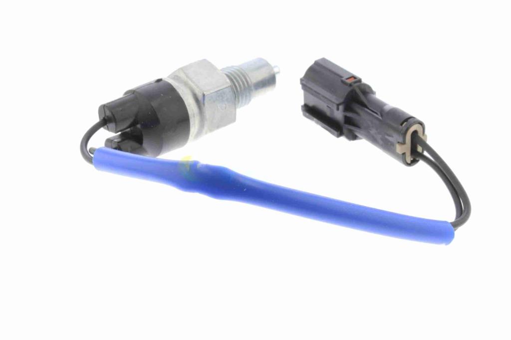 Conector de luz de retorno VEMO ref. V51-73-0004