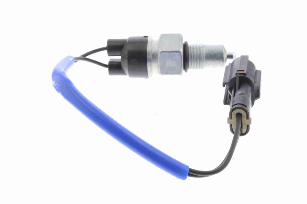 Conector de luz de retorno VEMO ref. V51-73-0004
