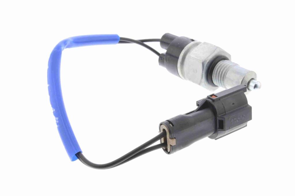 Conector de luz de retorno VEMO ref. V51-73-0004