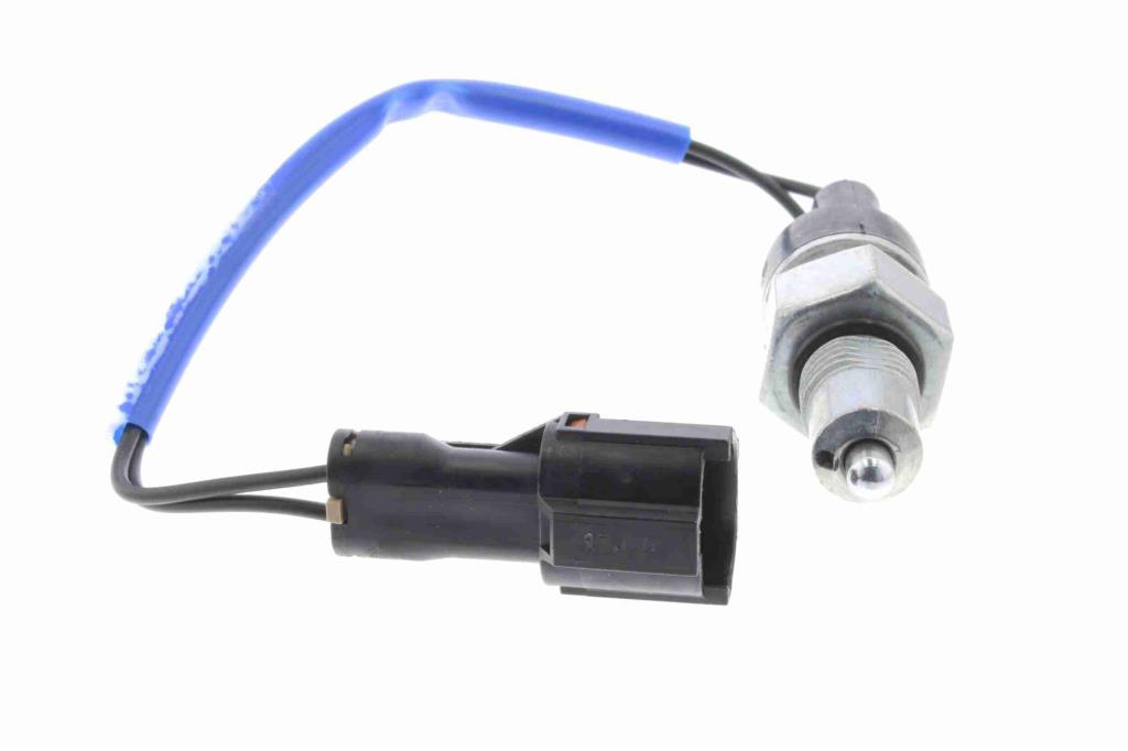 Conector de luz de retorno VEMO ref. V51-73-0004