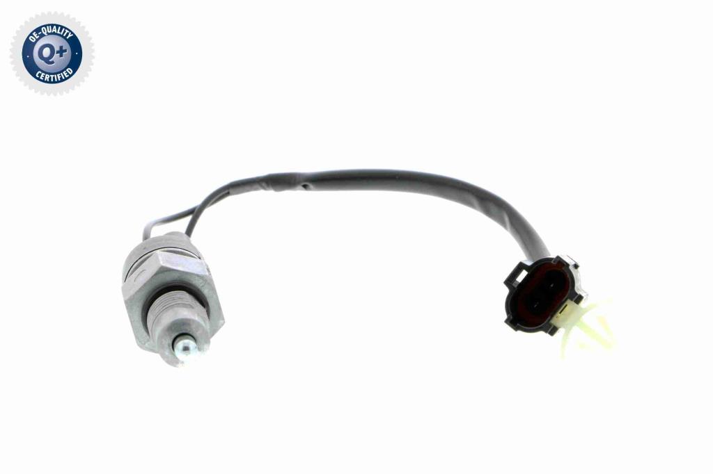 Conector de luz de retorno VEMO ref. V51-73-0005