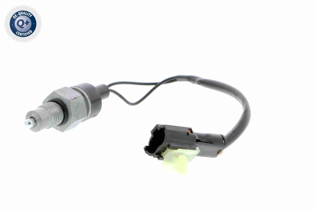 Conector de luz de retorno VEMO ref. V51-73-0005