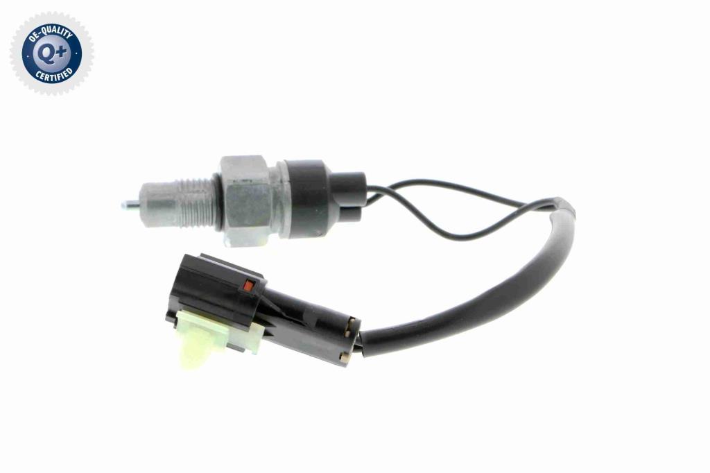Conector de luz de retorno VEMO ref. V51-73-0005