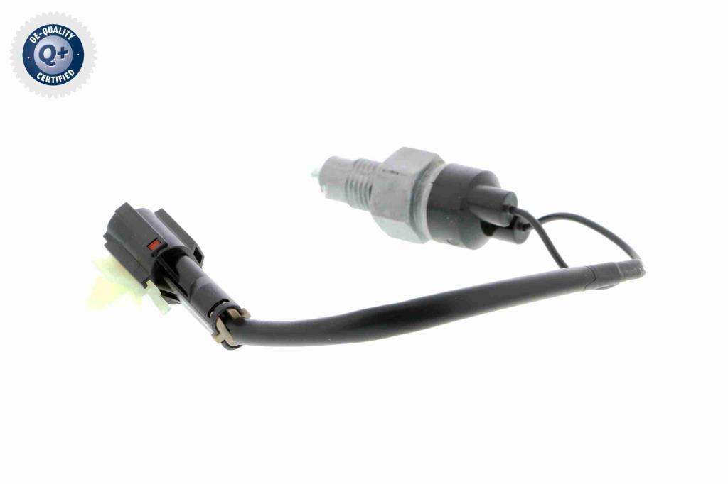 Conector de luz de retorno VEMO ref. V51-73-0005