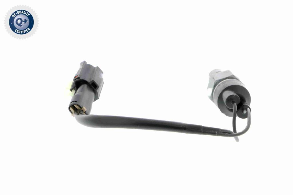 Conector de luz de retorno VEMO ref. V51-73-0005