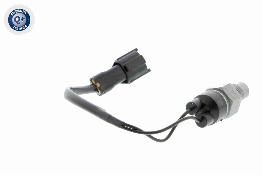 Conector de luz de retorno VEMO ref. V51-73-0005