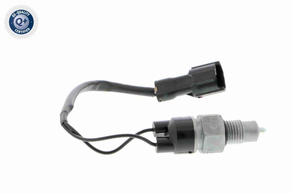 Conector de luz de retorno VEMO ref. V51-73-0005