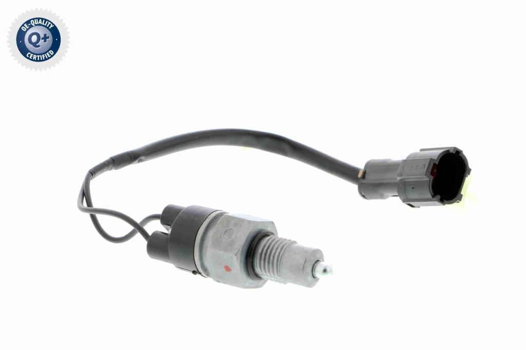 Conector de luz de retorno VEMO ref. V51-73-0005