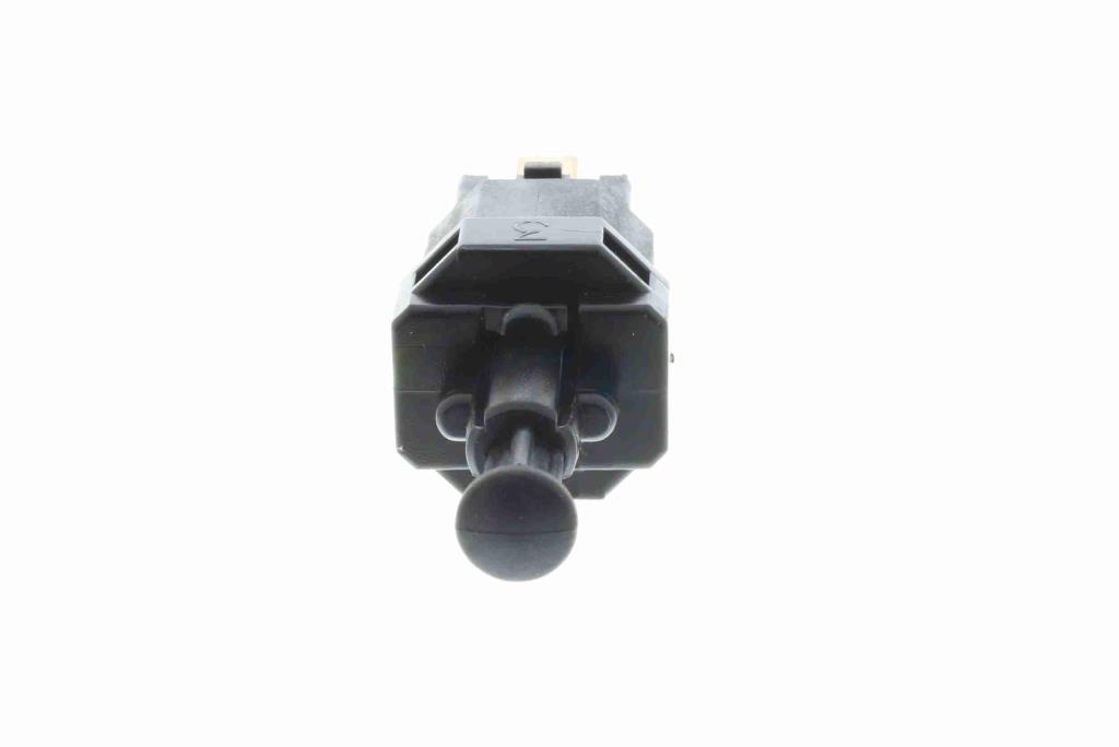 Interrupteur des feux de freins VEMO ref. V51-73-0008