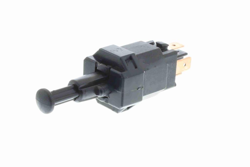 Interrupteur des feux de freins VEMO ref. V51-73-0008
