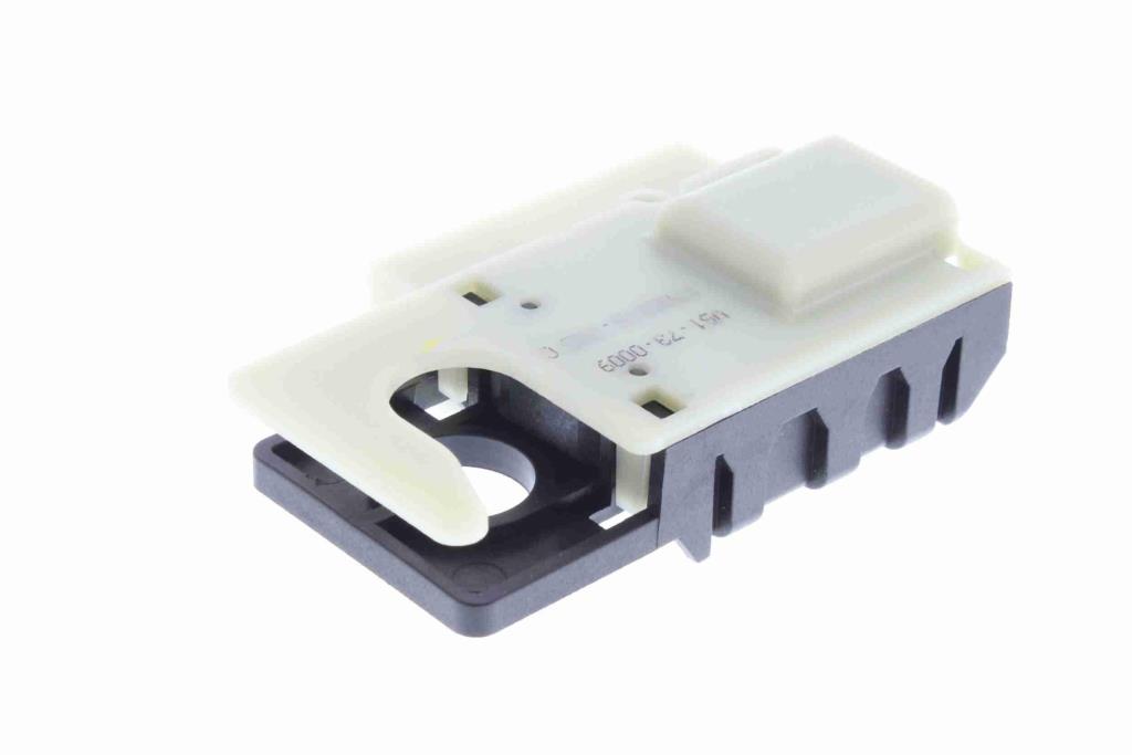 Interrupteur des feux de freins VEMO ref. V51-73-0009