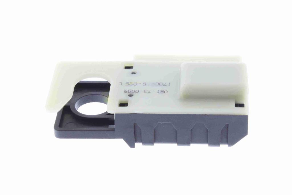 Interrupteur des feux de freins VEMO ref. V51-73-0009
