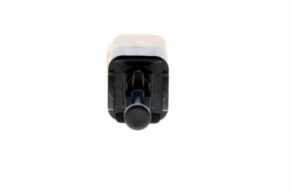Interrupteur des feux de freins VEMO ref. V51-73-0015