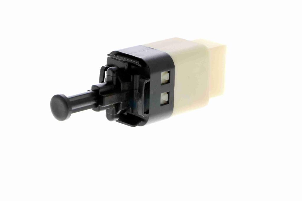 Interrupteur des feux de freins VEMO ref. V51-73-0015