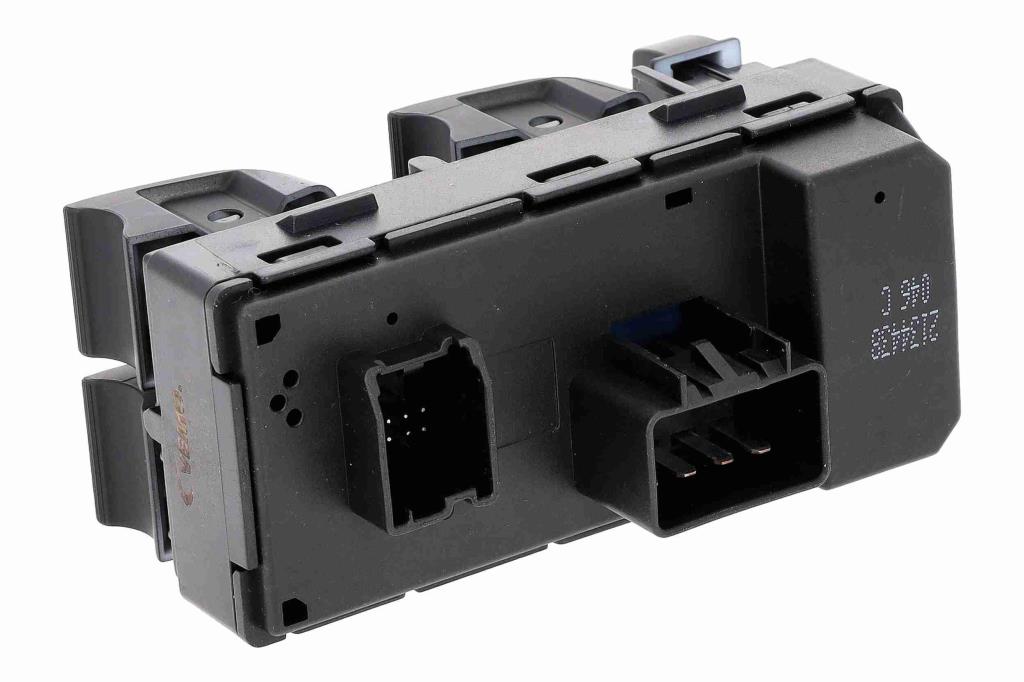 Interruptor, elevalunas VEMO V51-73-0019