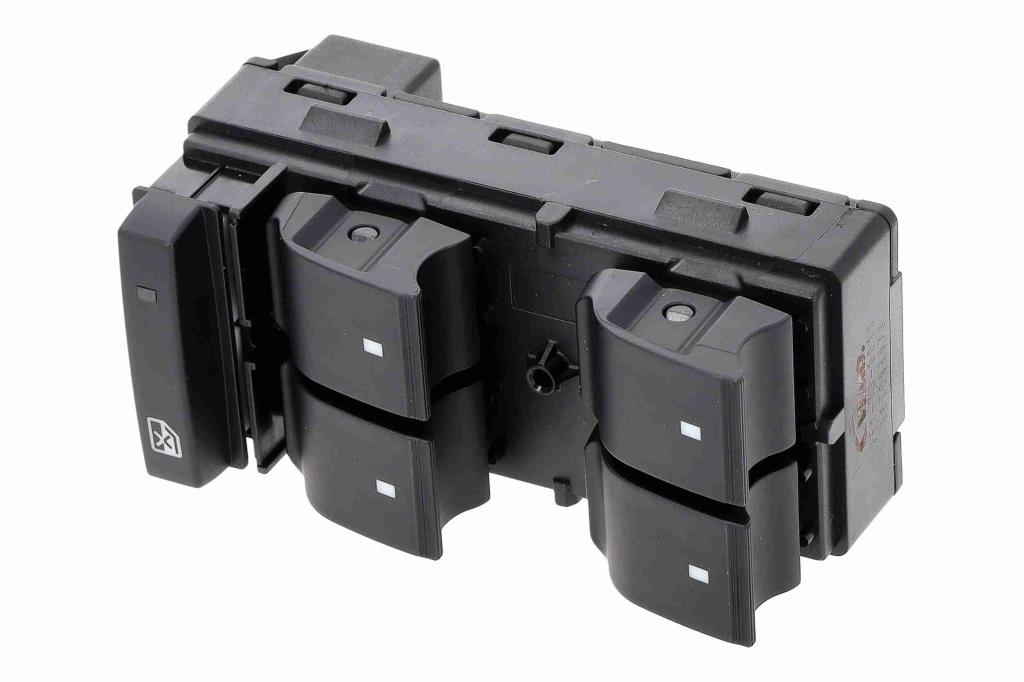 Interruptor, elevalunas VEMO V51-73-0019