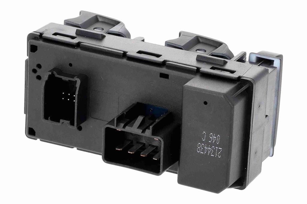 Interruptor, elevalunas VEMO V51-73-0019