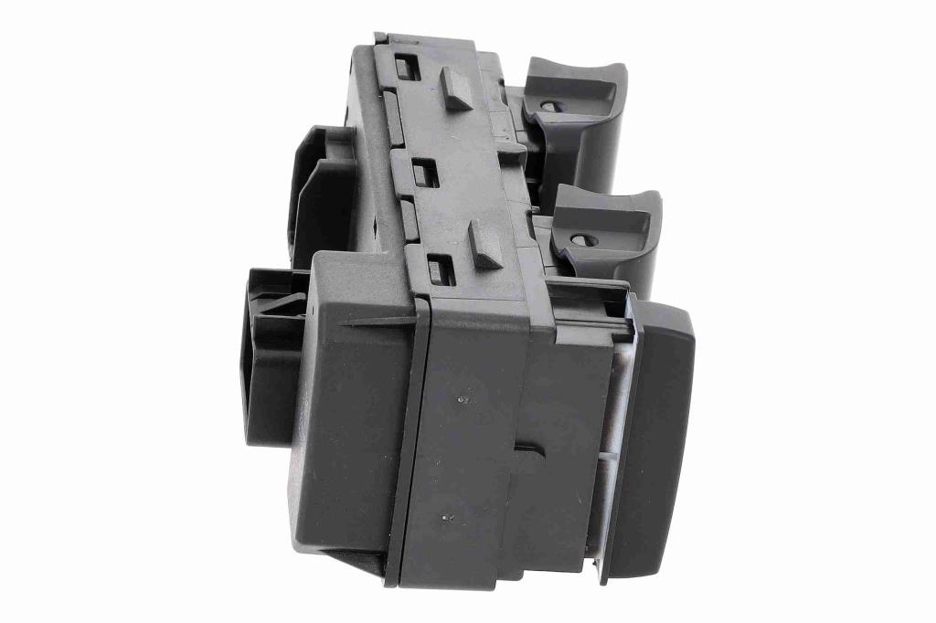 Interruptor, elevalunas VEMO V51-73-0019