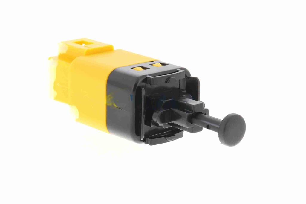 Interrupteur des feux de freins VEMO ref. V51-73-0081
