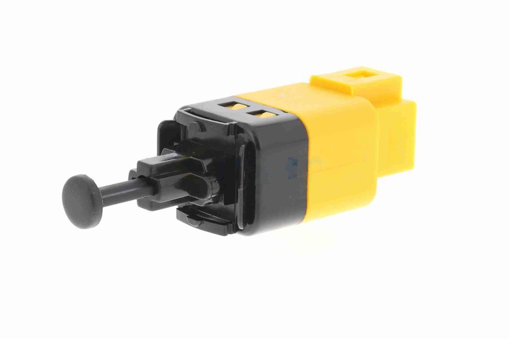 Interrupteur des feux de freins VEMO ref. V51-73-0081